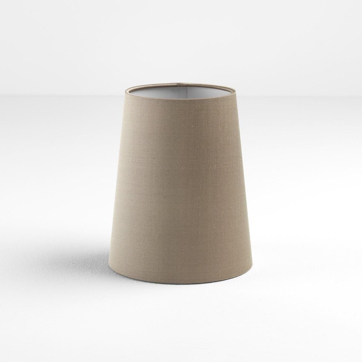 Astro Lighting Cone 138 Shade | All Square Lighting