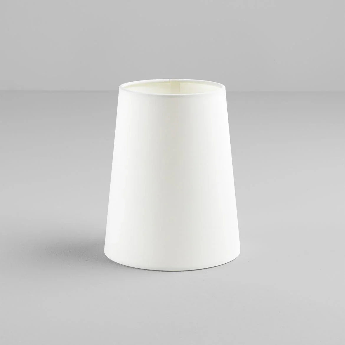 Astro Lighting Cone 138 Shade | All Square Lighting