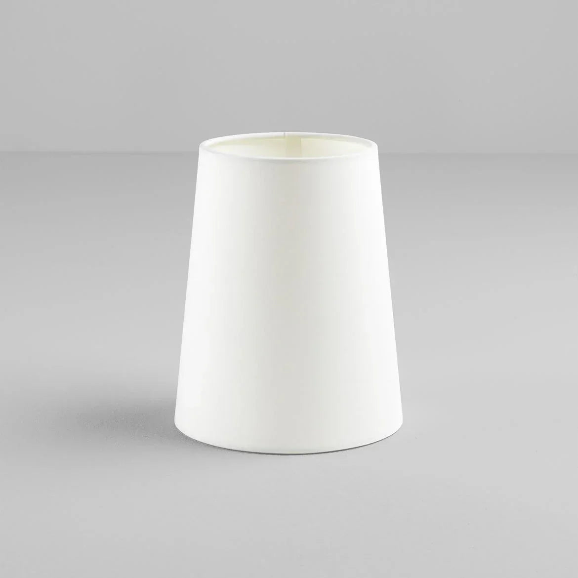 Astro Lighting Cone 138 Shade | All Square Lighting