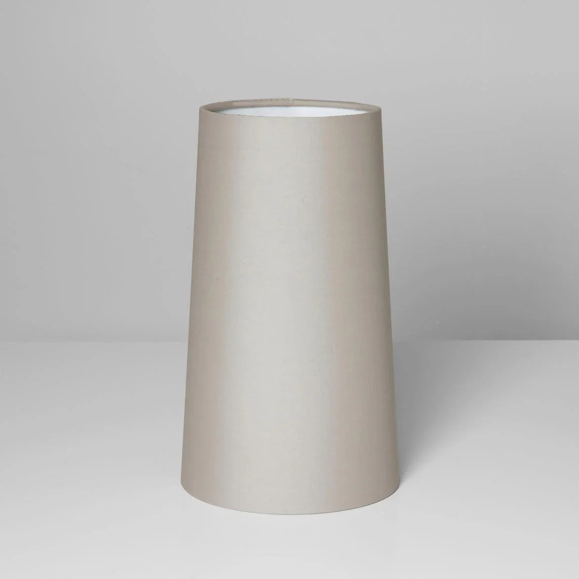 Astro Lighting Cone 173 Shade | All Square Lighting