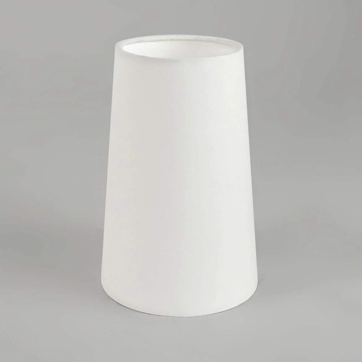 Astro Lighting Cone 173 Shade | All Square Lighting