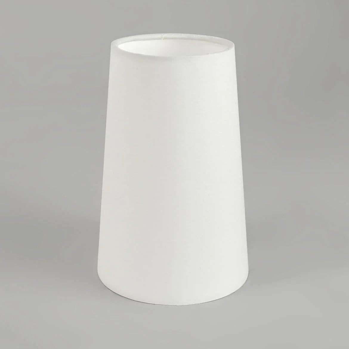 Astro Lighting Cone 240 Shade | All Square Lighting