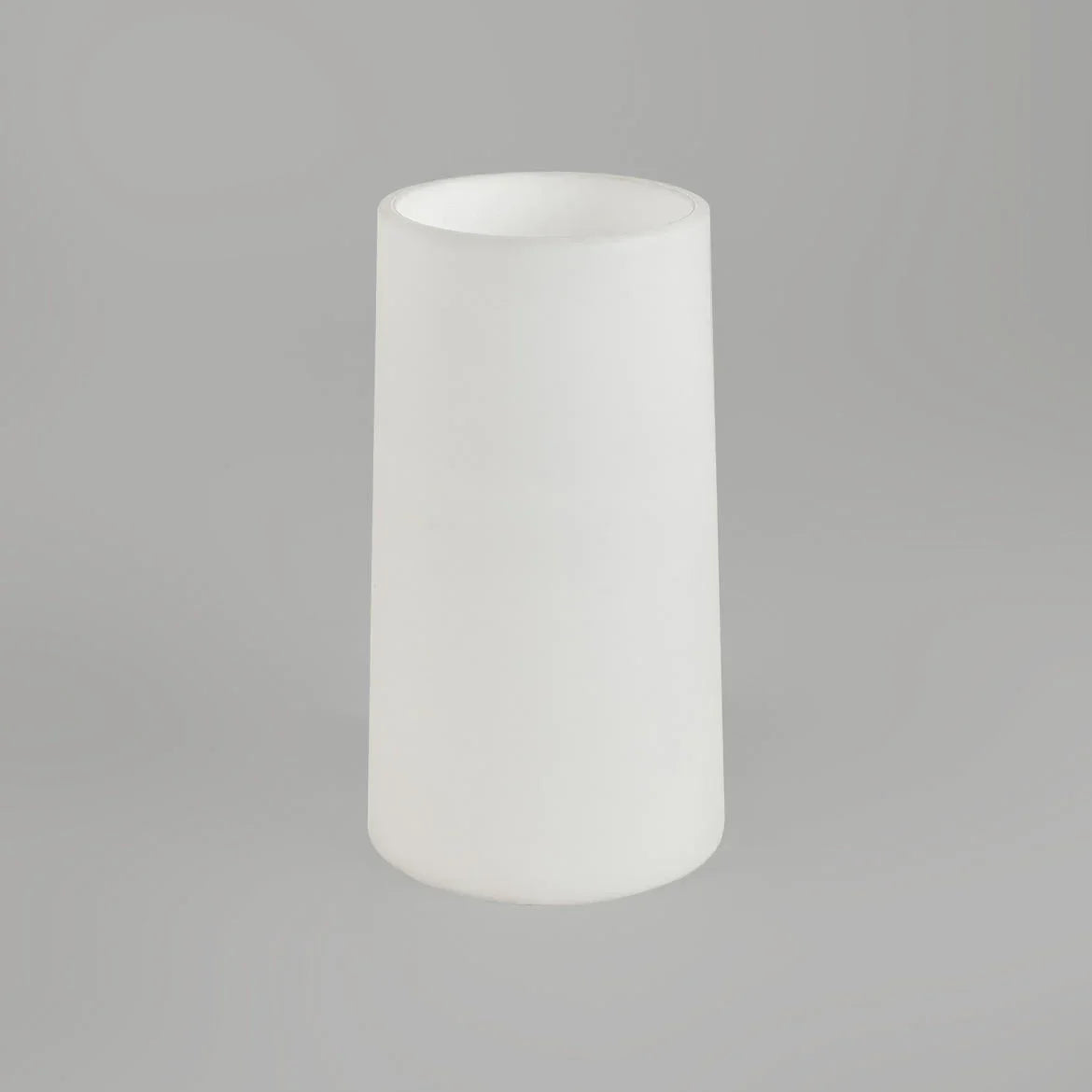 Astro Lighting Cone 245 Glass Shade | All Square Lighting