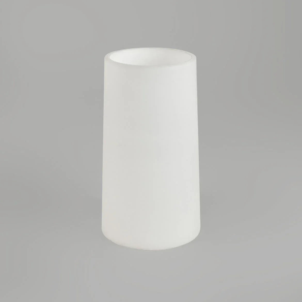 Astro Lighting Cone 245 Glass Shade | All Square Lighting