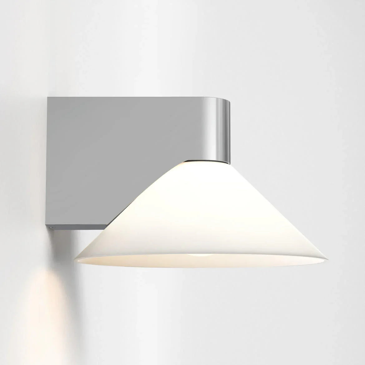 Astro Lighting Conic Wall Light | All Square Lighting