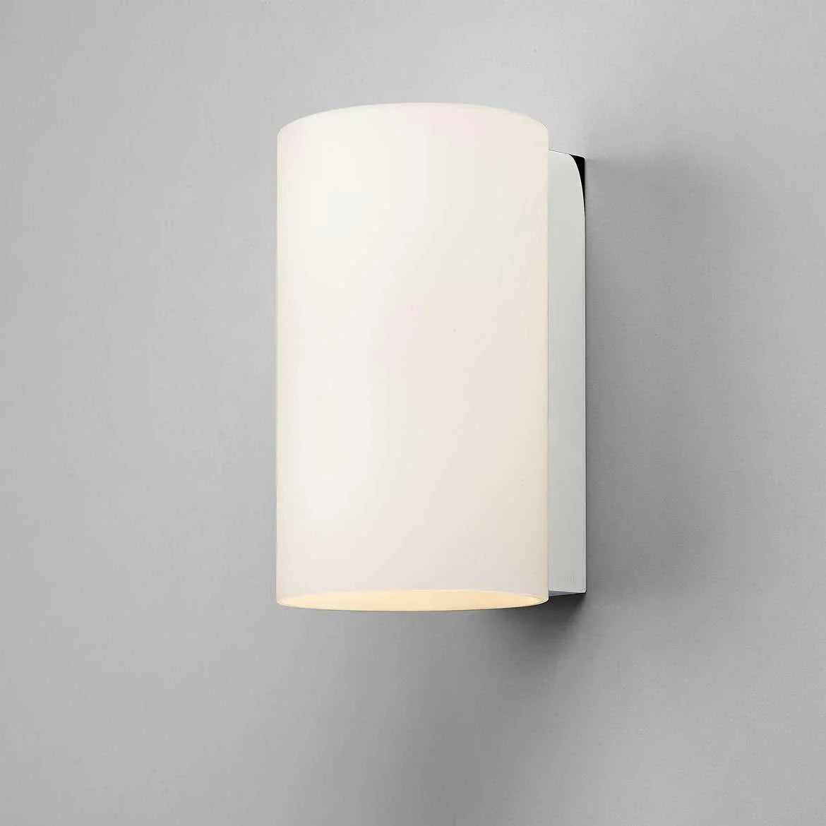 Astro Lighting Cyl 200 Wall Light | All Square Lighting