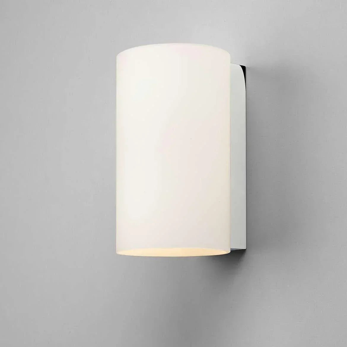 Astro Lighting Cyl 200 Wall Light | All Square Lighting