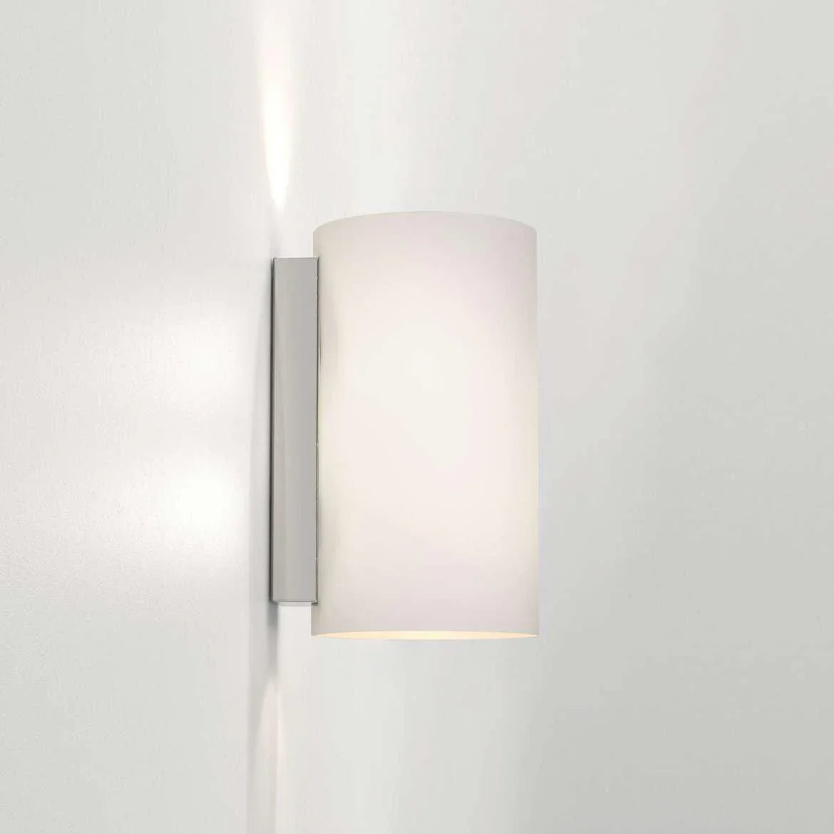 Astro Lighting Cyl 260 Wall Light | All Square Lighting