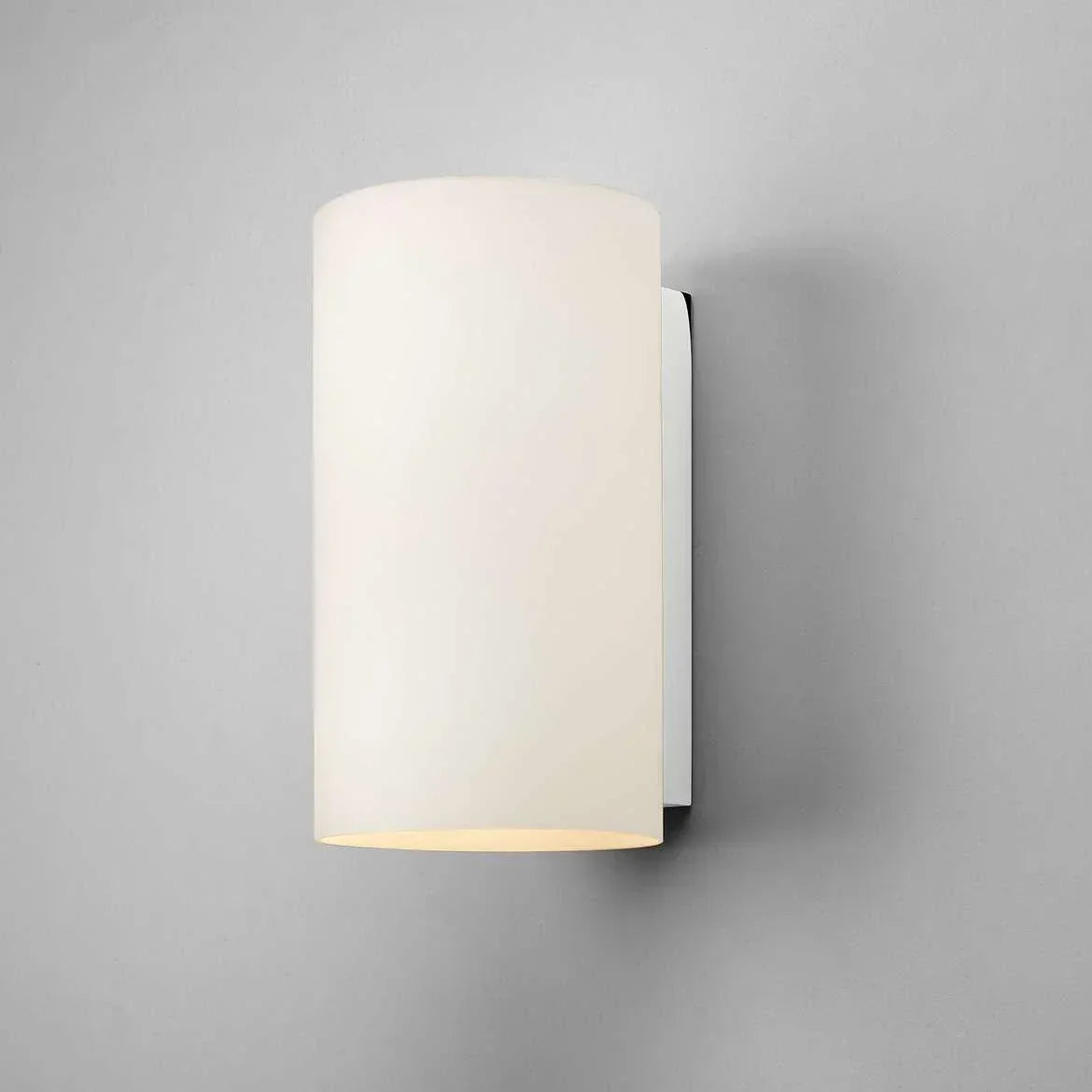 Astro Lighting Cyl 260 Wall Light | All Square Lighting