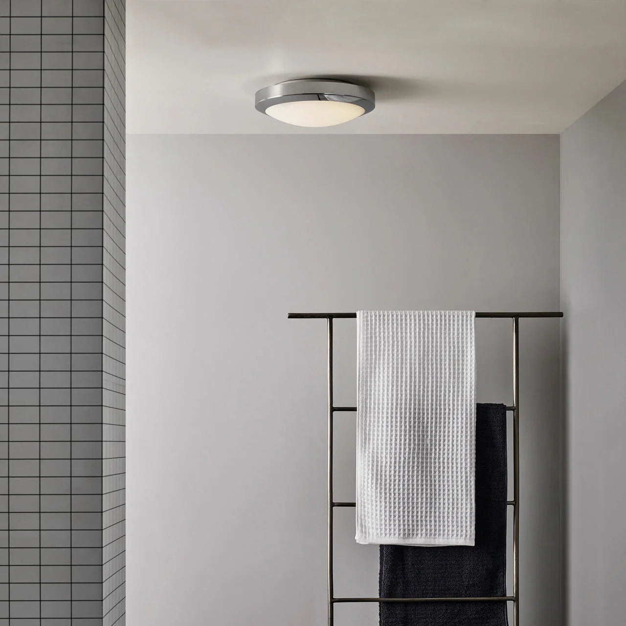 Astro Lighting Dakota 300 Ceiling Light | All Square Lighting