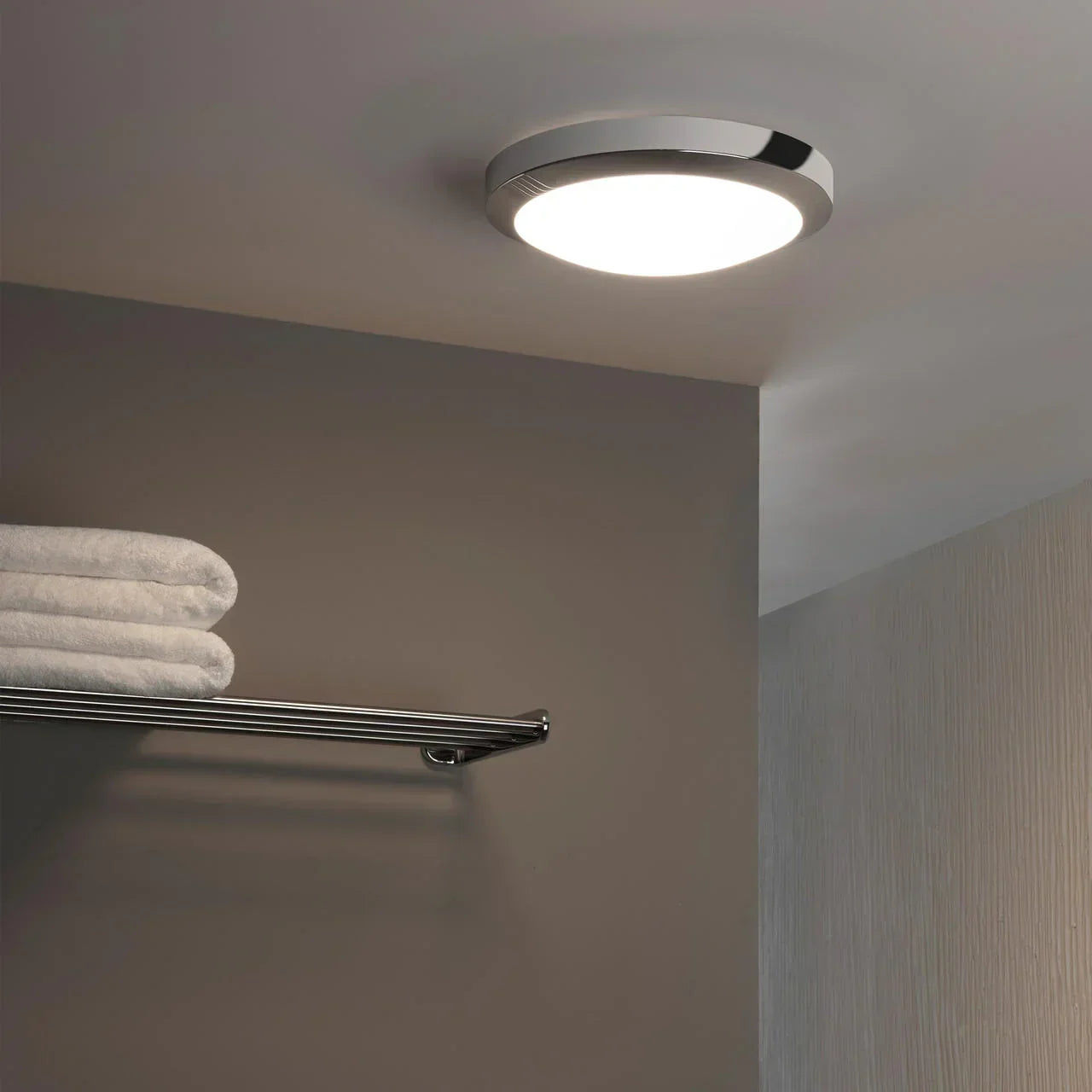 Astro Lighting Dakota 300 Ceiling Light | All Square Lighting