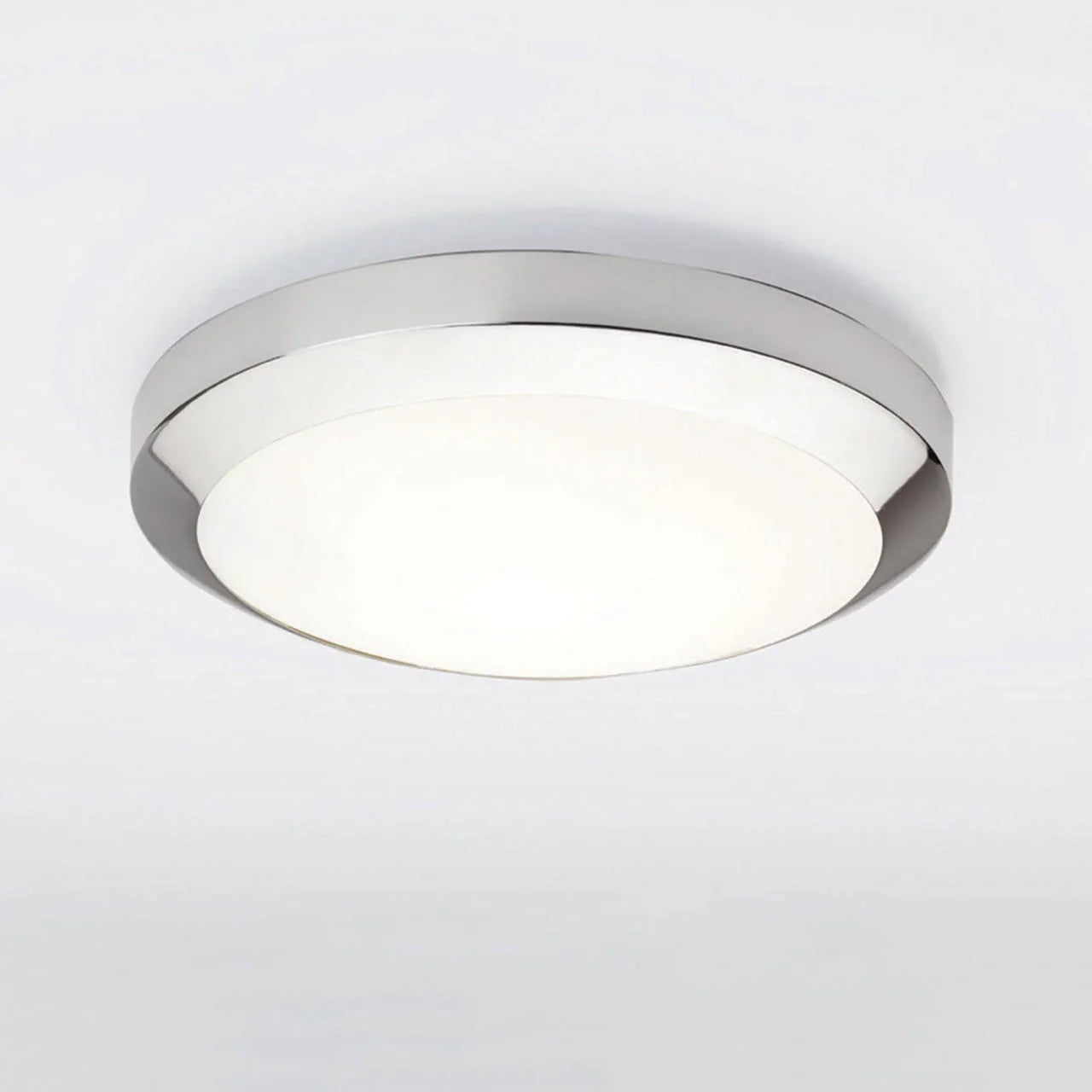 Astro Lighting Dakota 300 Ceiling Light | All Square Lighting