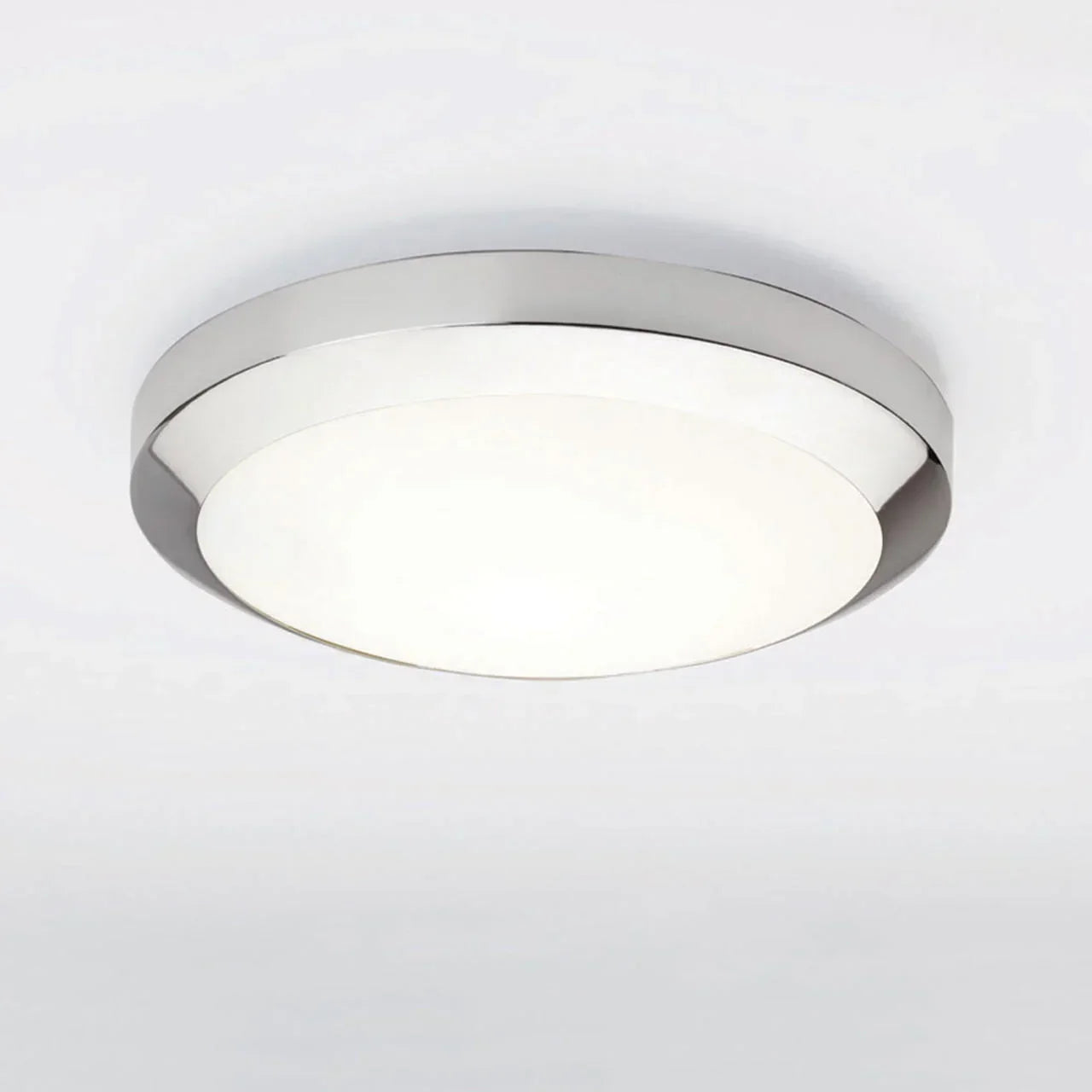 Astro Lighting Dakota 300 Ceiling Light | All Square Lighting