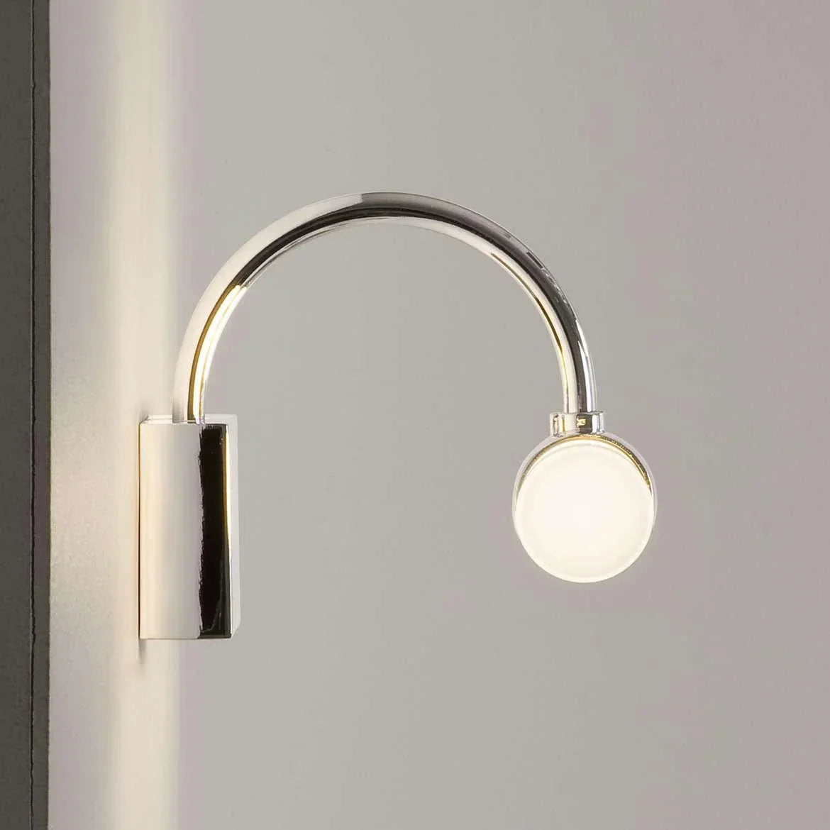 Astro Lighting Dayton Wall Light | All Square Lighting