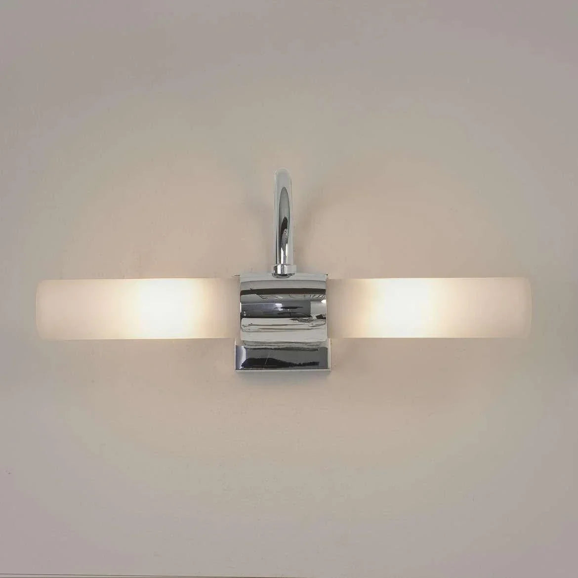 Astro Lighting Dayton Wall Light | All Square Lighting