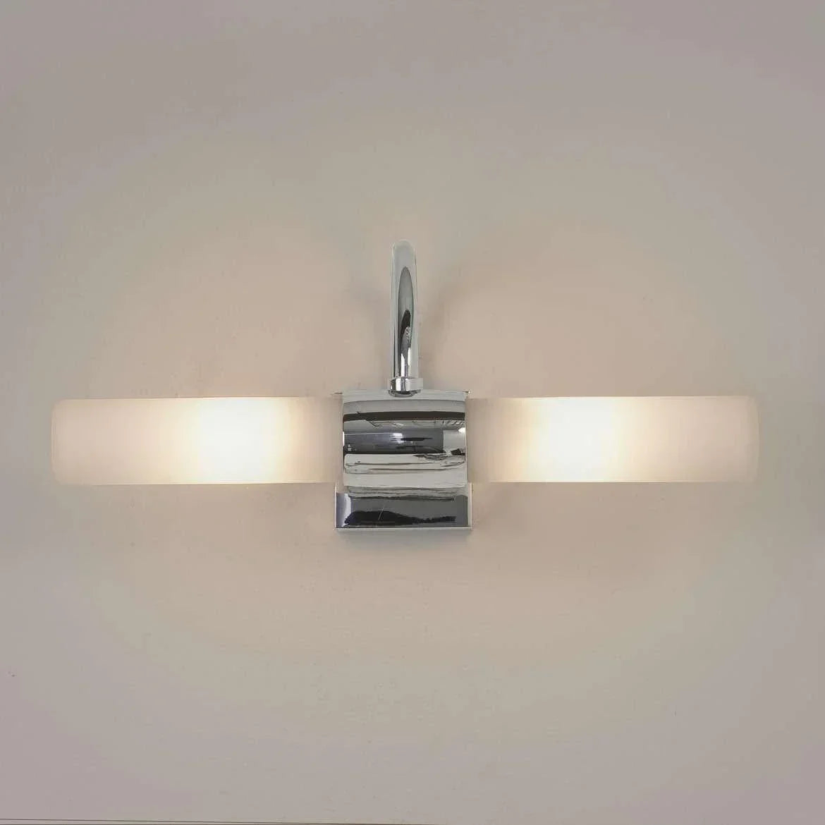 Astro Lighting Dayton Wall Light | All Square Lighting