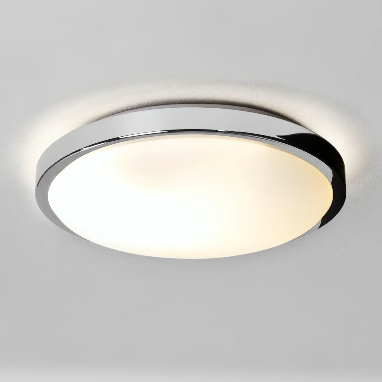 Astro Lighting Denia Ceiling Light | All Square Lighting