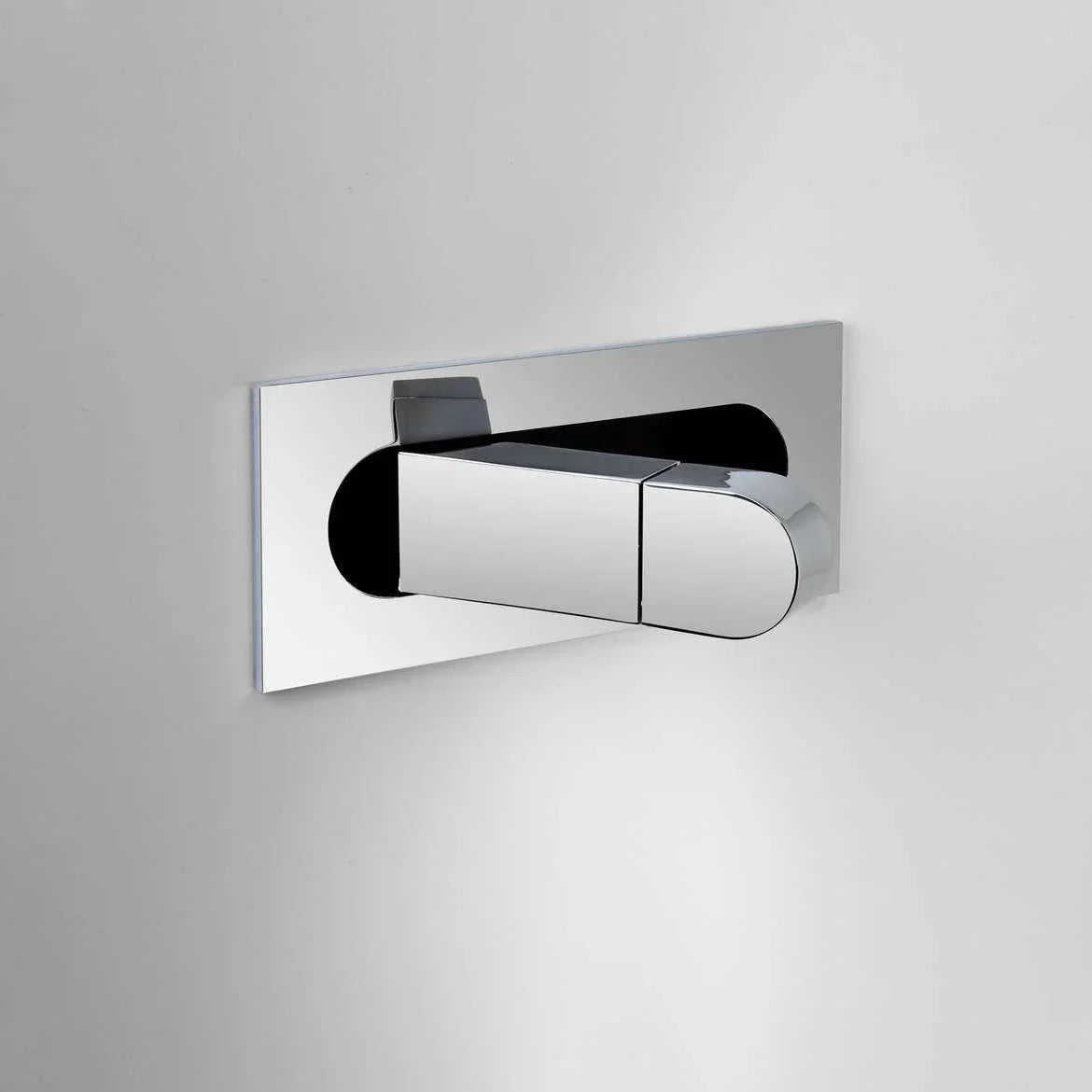 Astro Lighting Digit LED II Wall Light | All Square Lighting