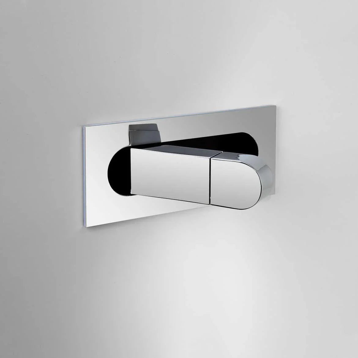 Astro Lighting Digit LED II Wall Light | All Square Lighting