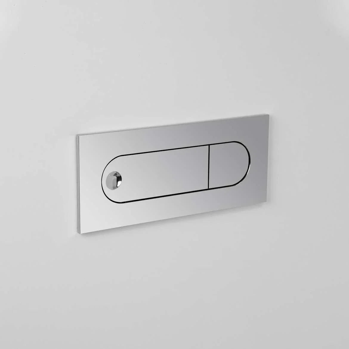 Astro Lighting Digit LED II Wall Light | All Square Lighting