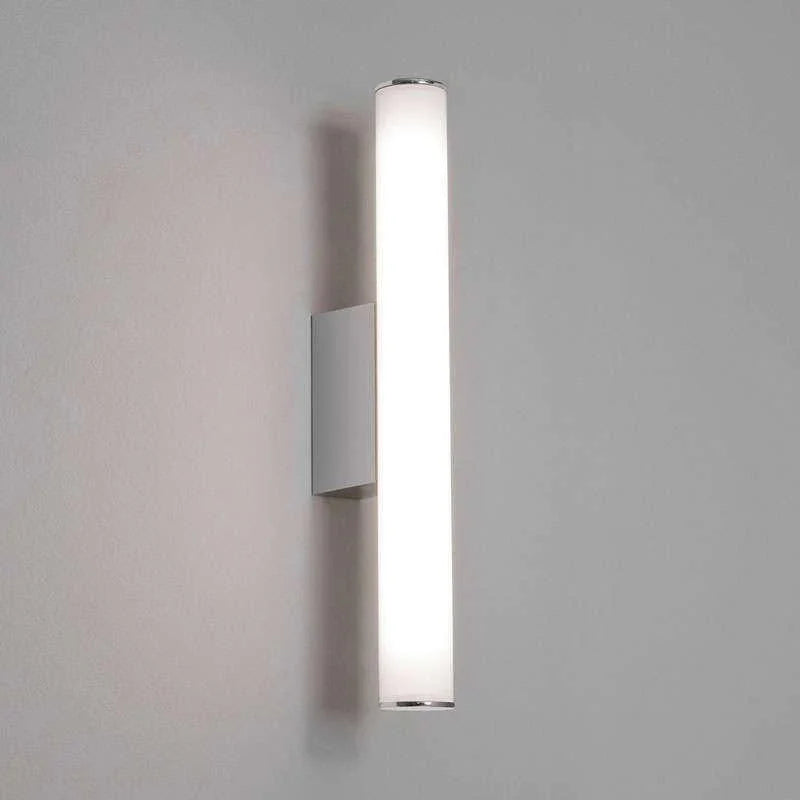 Astro Lighting Dio LED Wall Light | All Square Lighting