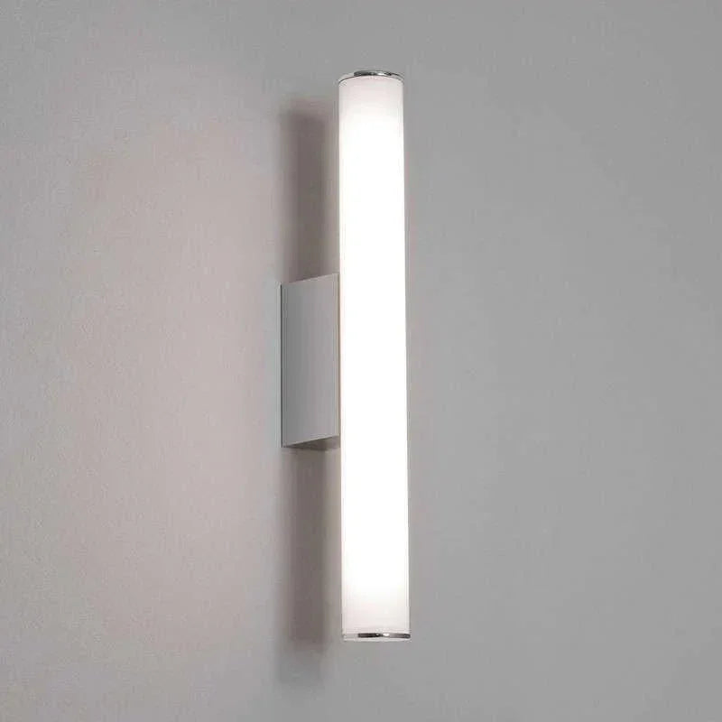 Astro Lighting Dio LED Wall Light | All Square Lighting