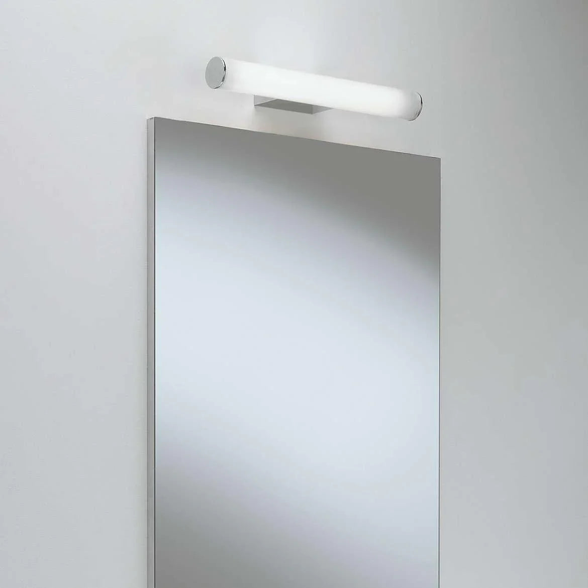 Astro Lighting Dio LED Wall Light | All Square Lighting