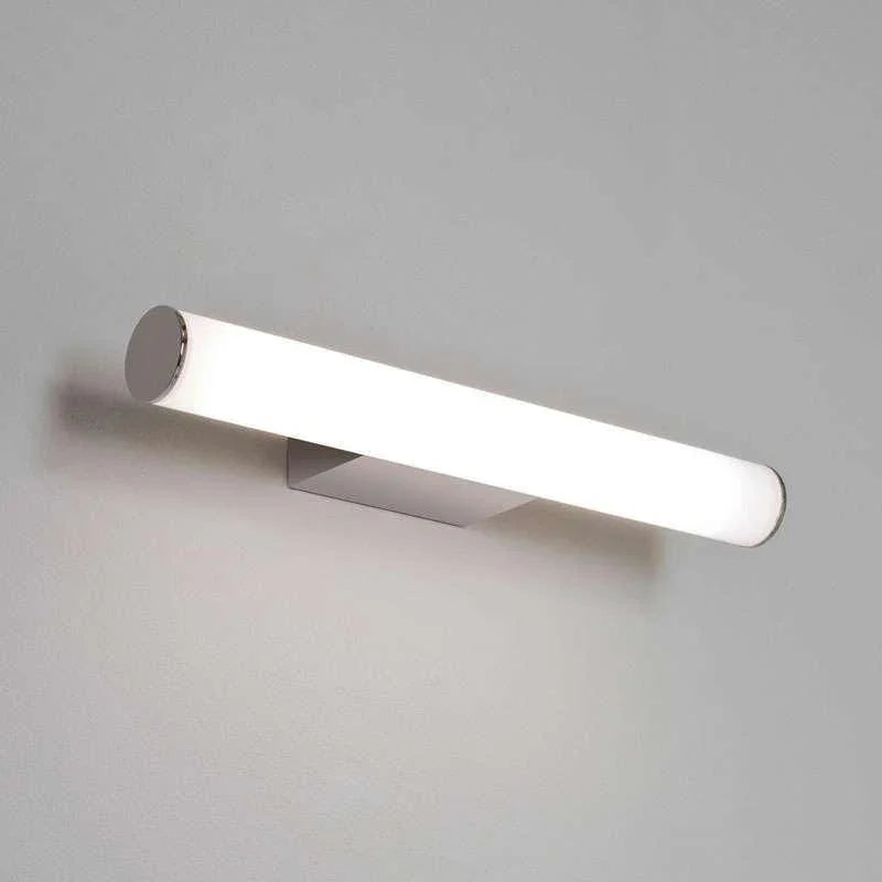 Astro Lighting Dio LED Wall Light | All Square Lighting