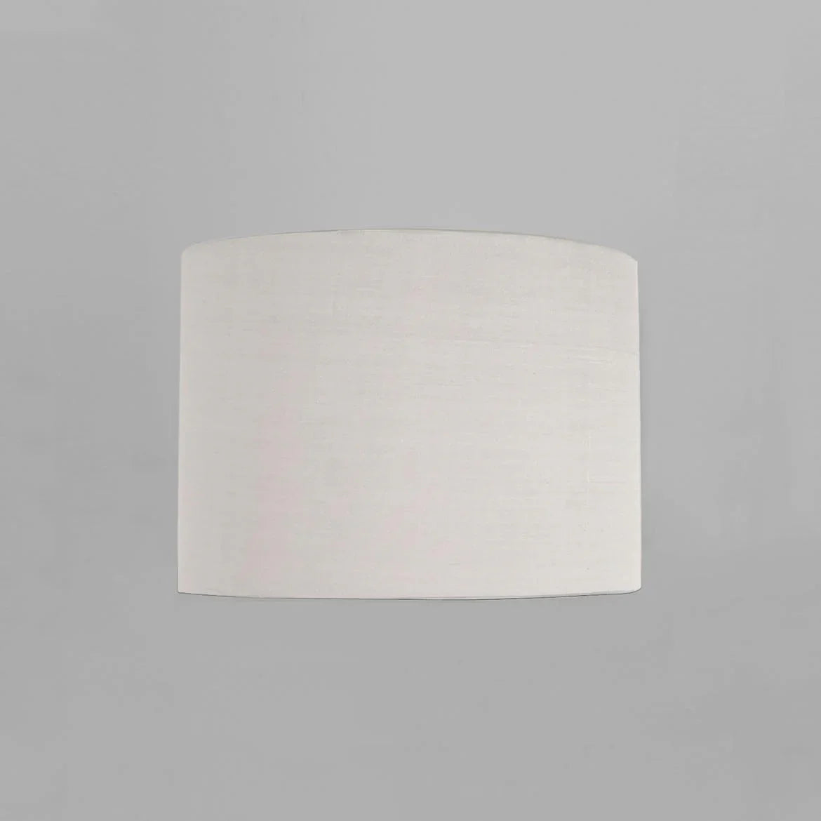 Astro Lighting Drum 200 Shade | All Square Lighting