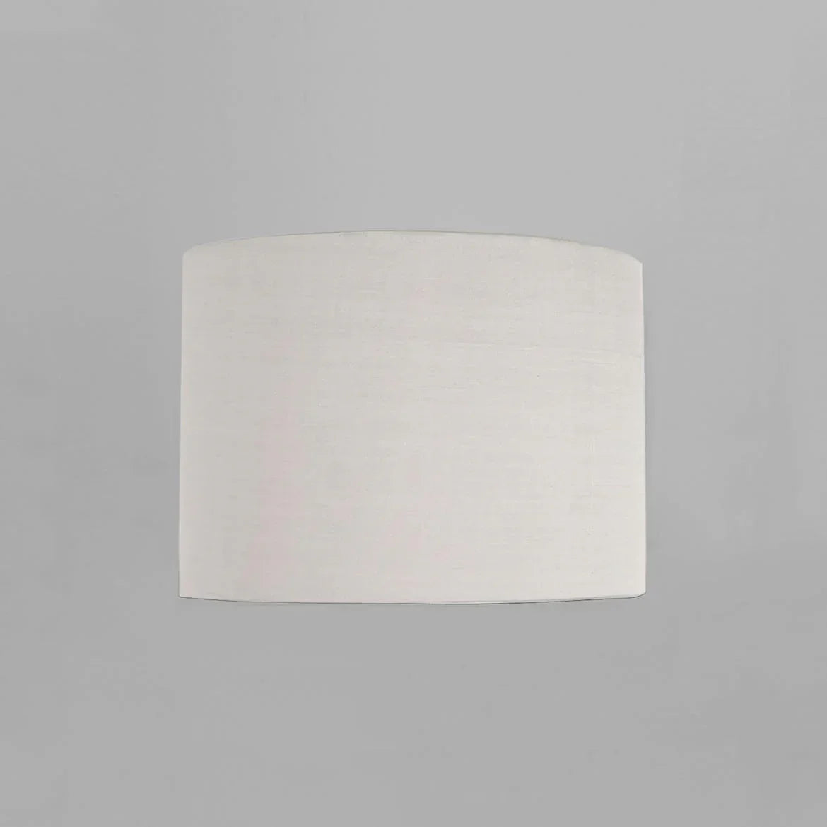 Astro Lighting Drum 200 Shade | All Square Lighting