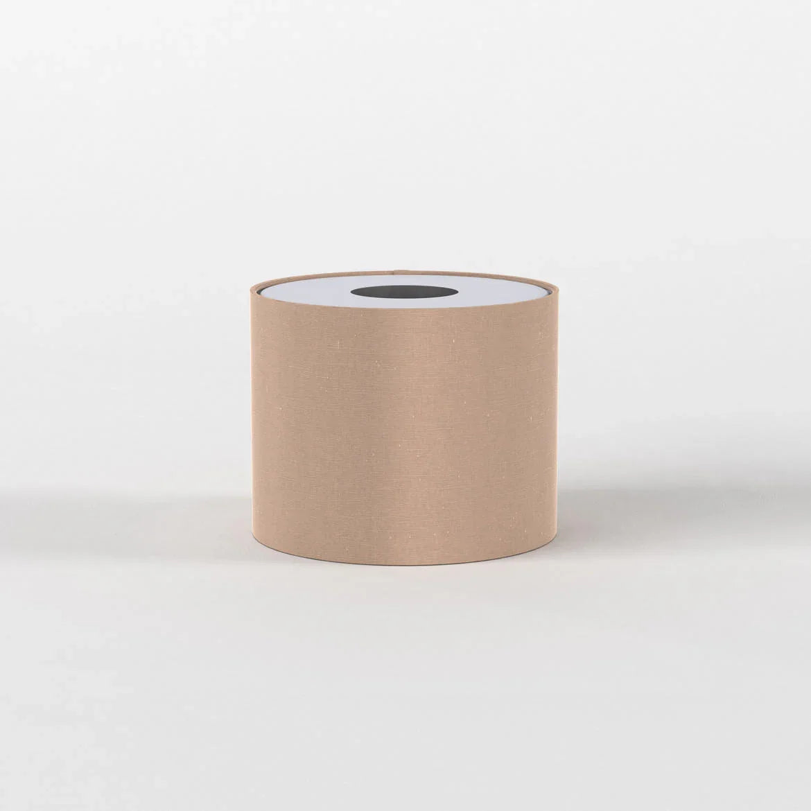 Astro Lighting Drum 200 Shade | All Square Lighting