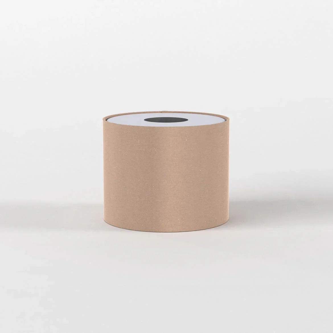 Astro Lighting Drum 200 Shade | All Square Lighting