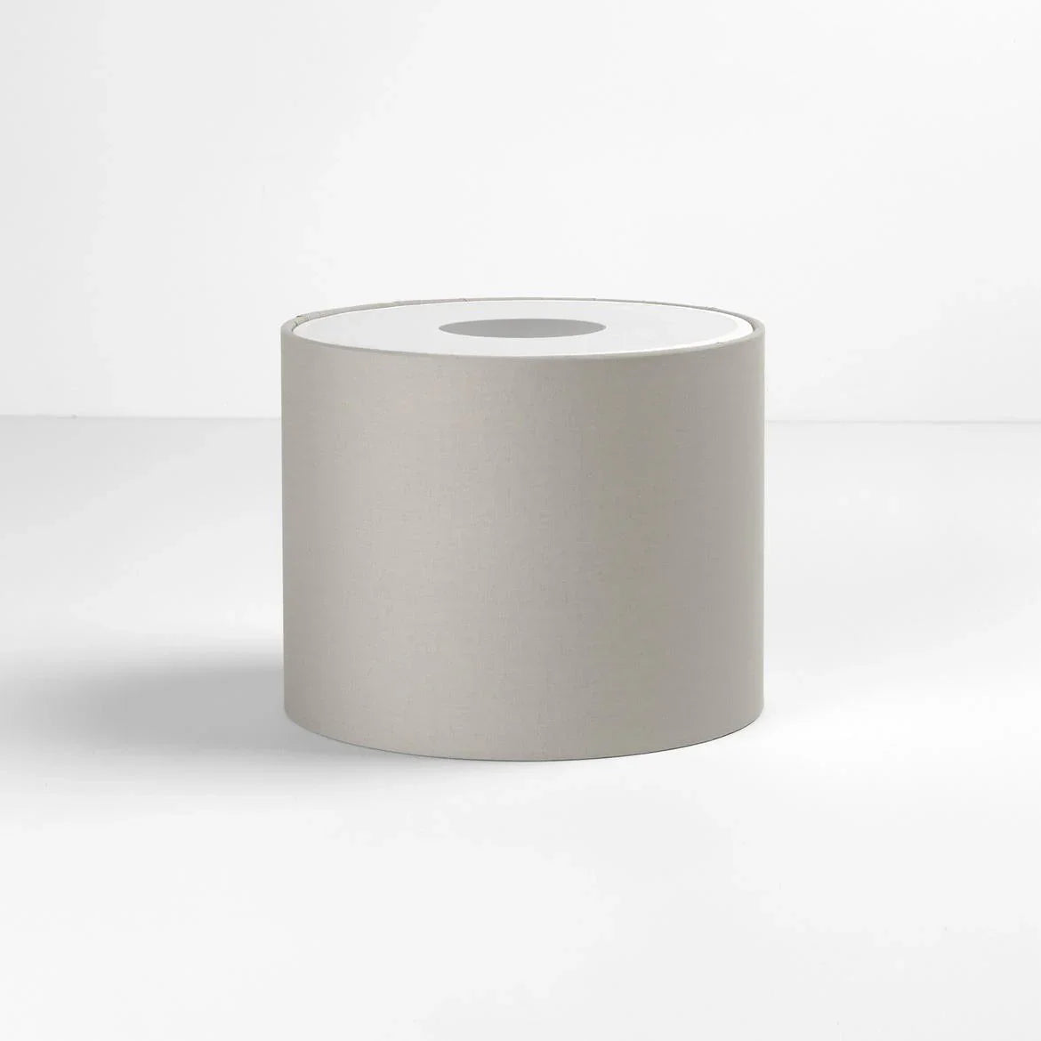 Astro Lighting Drum 200 Shade | All Square Lighting