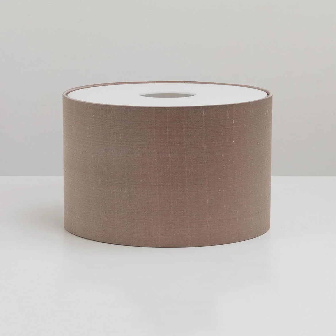 Astro Lighting Drum 250 Shade | All Square Lighting