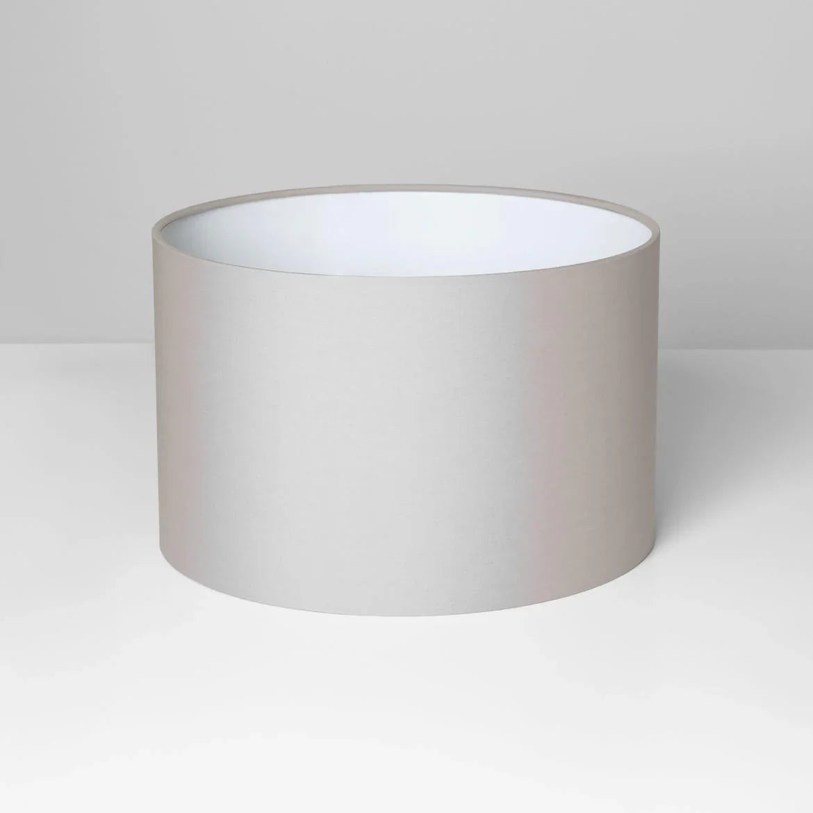 Astro Lighting Drum 250 Shade | All Square Lighting