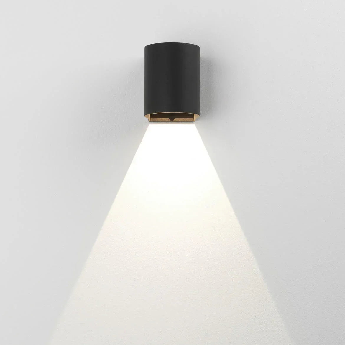 Astro Lighting Dunbar 100 LED Wall Light | All Square Lighting
