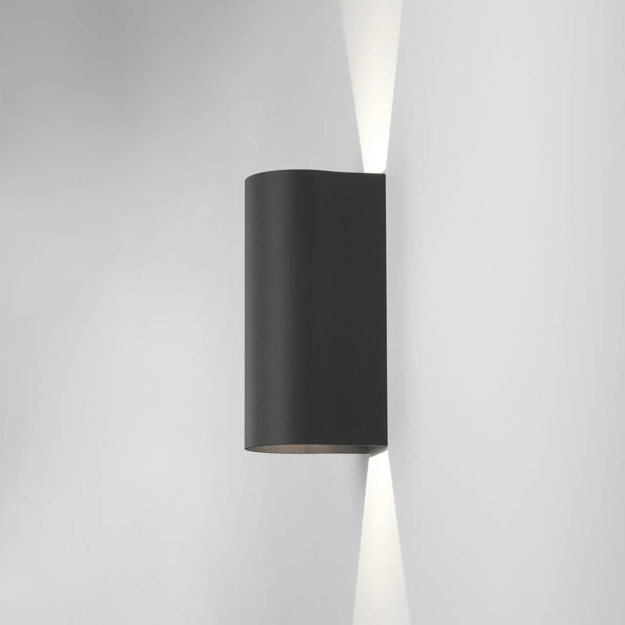 Astro Lighting Dunbar 255 LED Wall Light | All Square Lighting