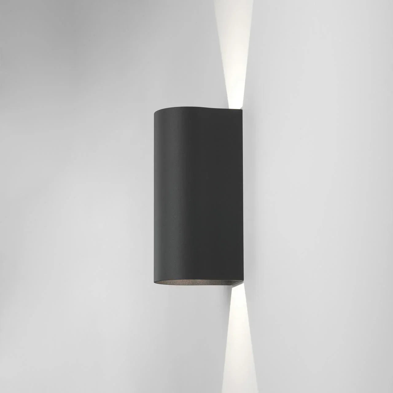 Astro Lighting Dunbar 255 LED Wall Light | All Square Lighting