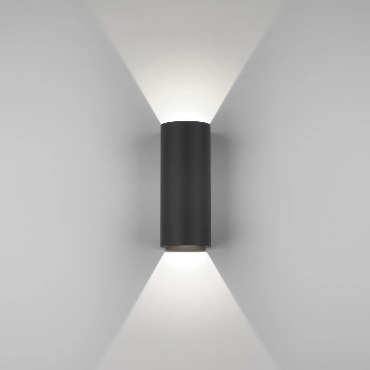 Astro Lighting Dunbar 255 LED Wall Light | All Square Lighting