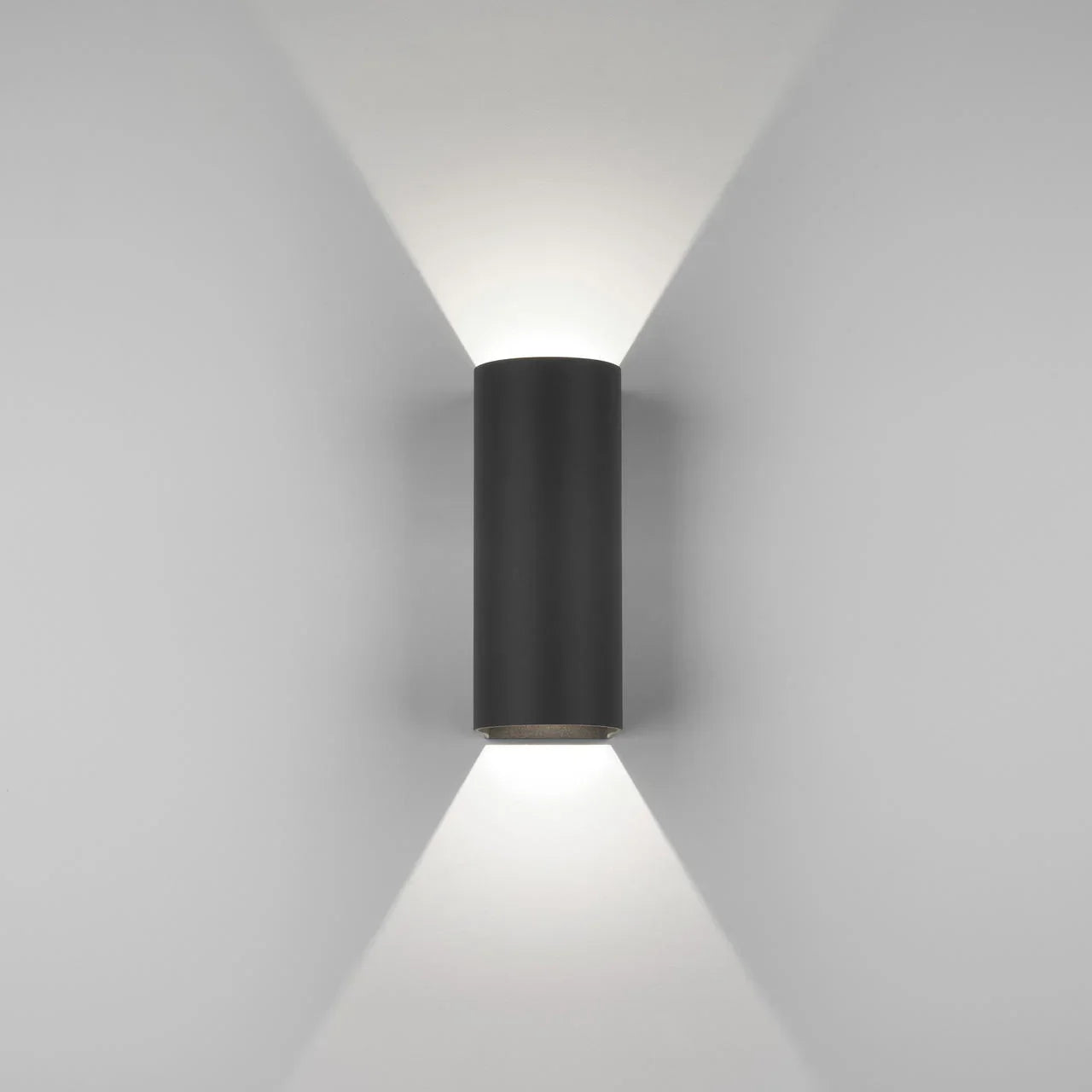 Astro Lighting Dunbar 255 LED Wall Light | All Square Lighting