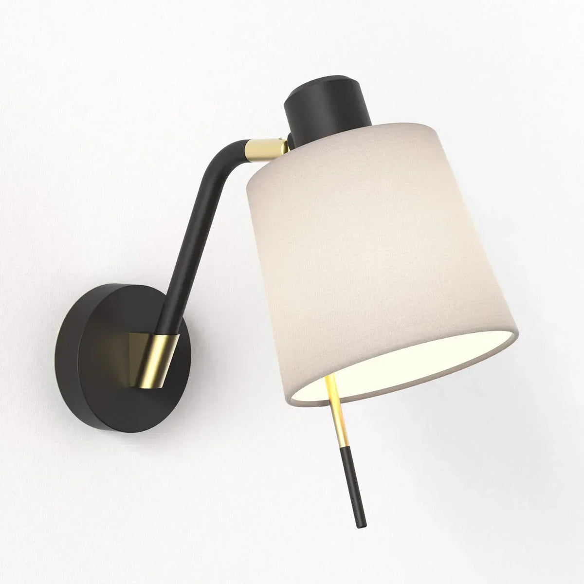 Astro Lighting Edward Wall Light | All Square Lighting