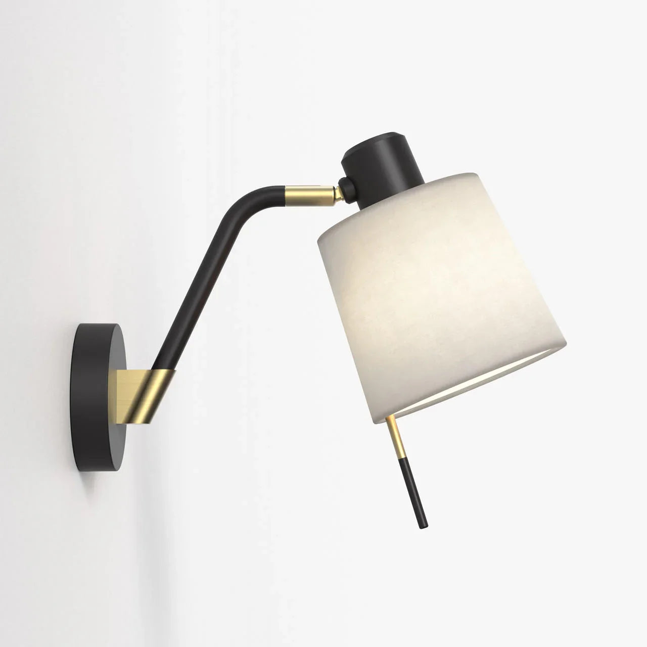 Astro Lighting Edward Wall Light | All Square Lighting