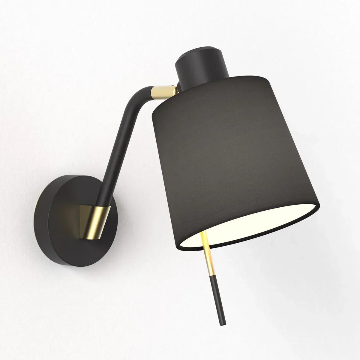Astro Lighting Edward Wall Light | All Square Lighting