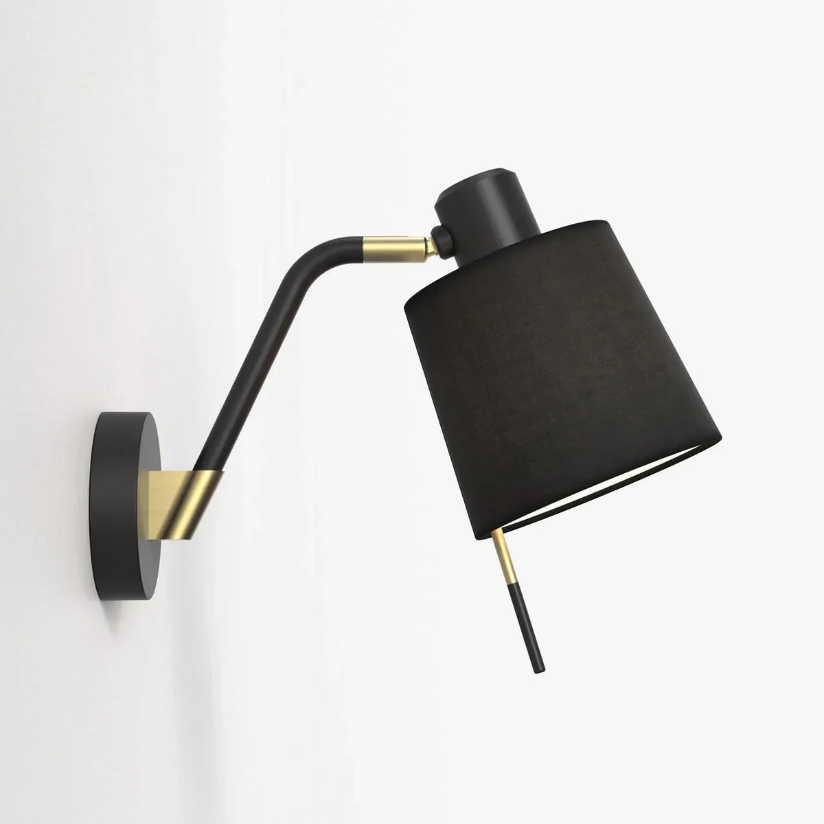 Astro Lighting Edward Wall Light | All Square Lighting