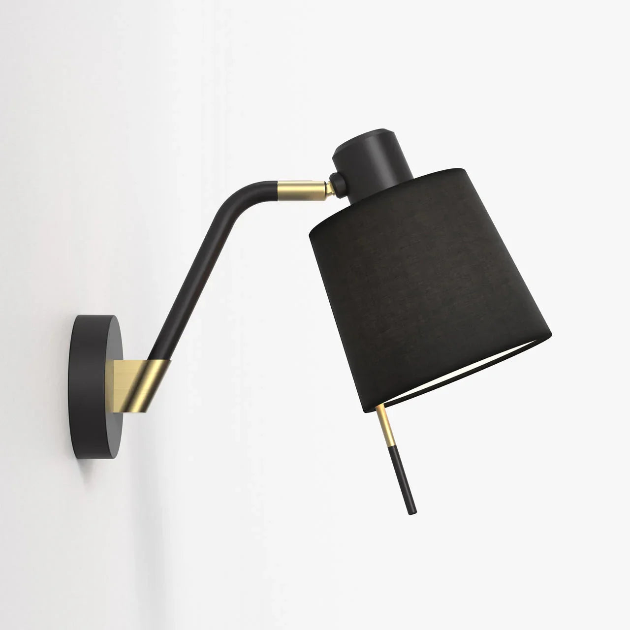 Astro Lighting Edward Wall Light | All Square Lighting