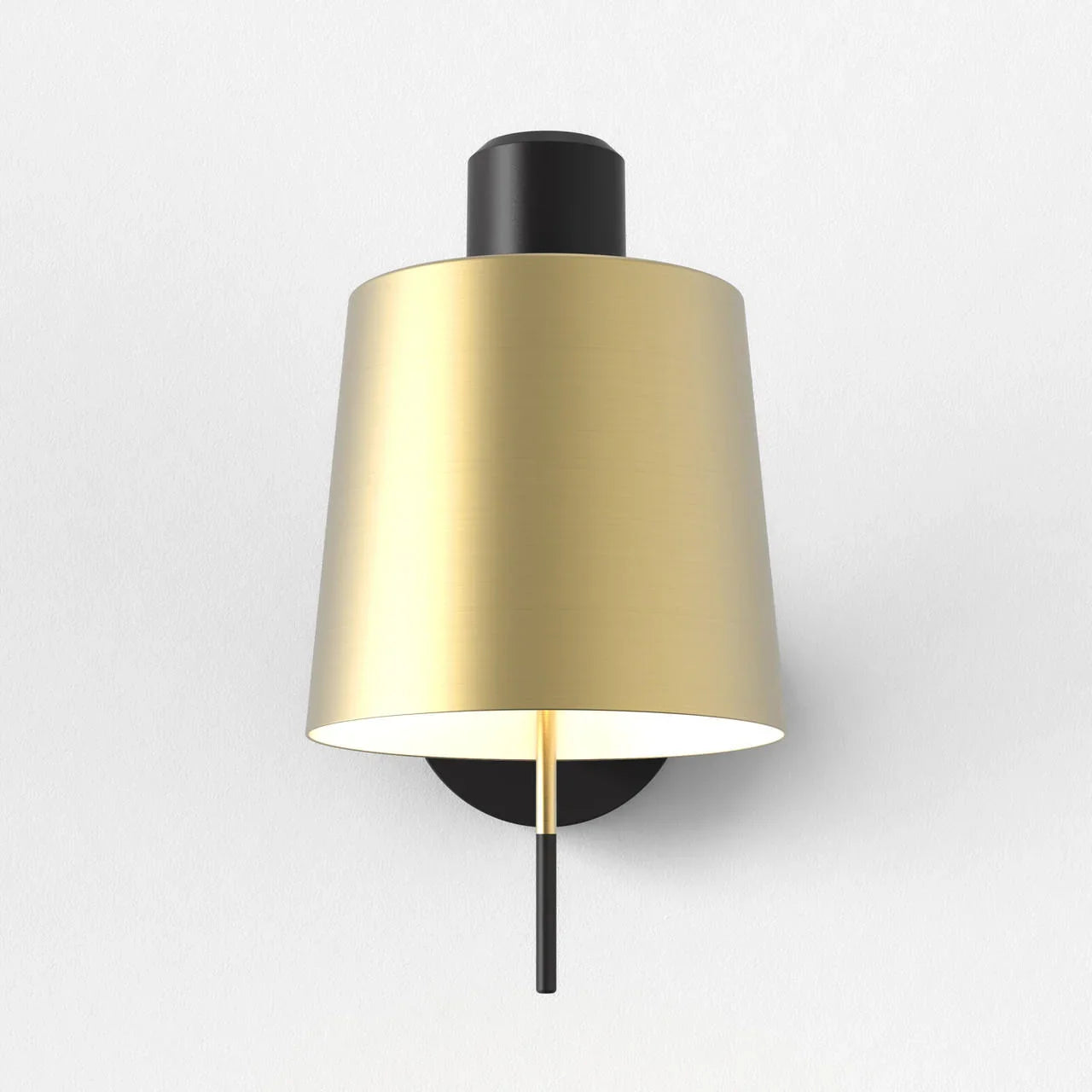 Astro Lighting Edward Wall Light | All Square Lighting