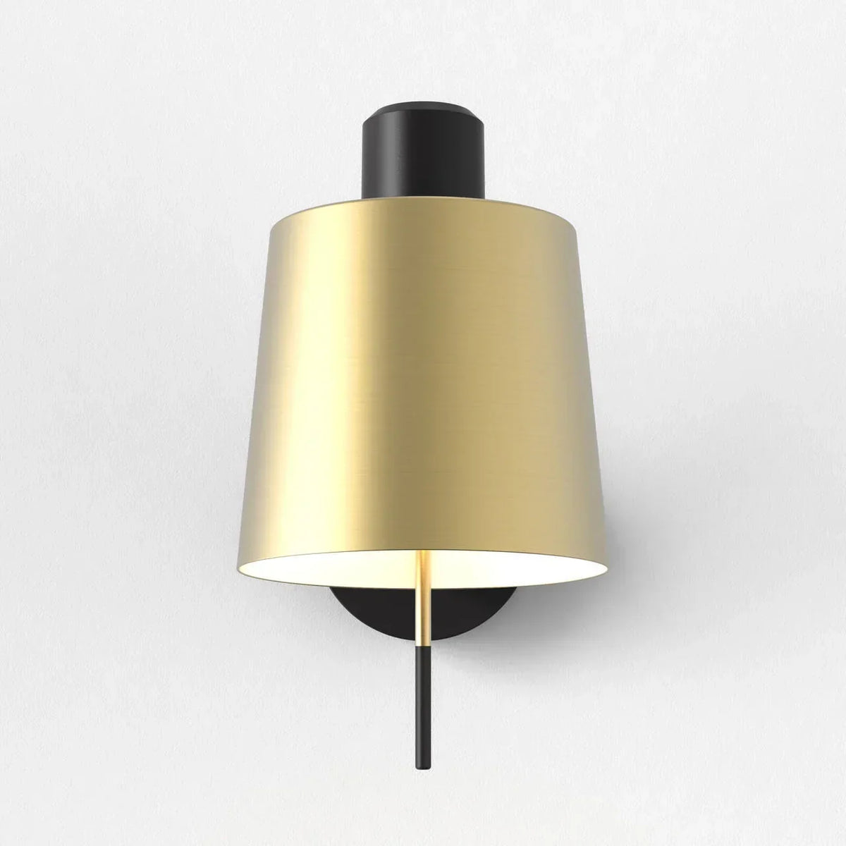 Astro Lighting Edward Wall Light | All Square Lighting