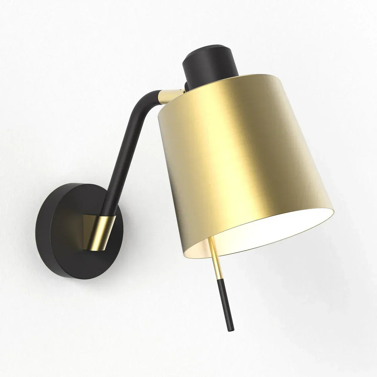 Astro Lighting Edward Wall Light | All Square Lighting