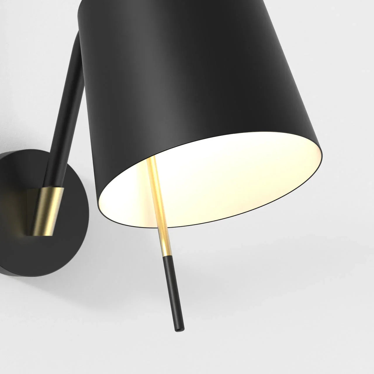 Astro Lighting Edward Wall Light | All Square Lighting