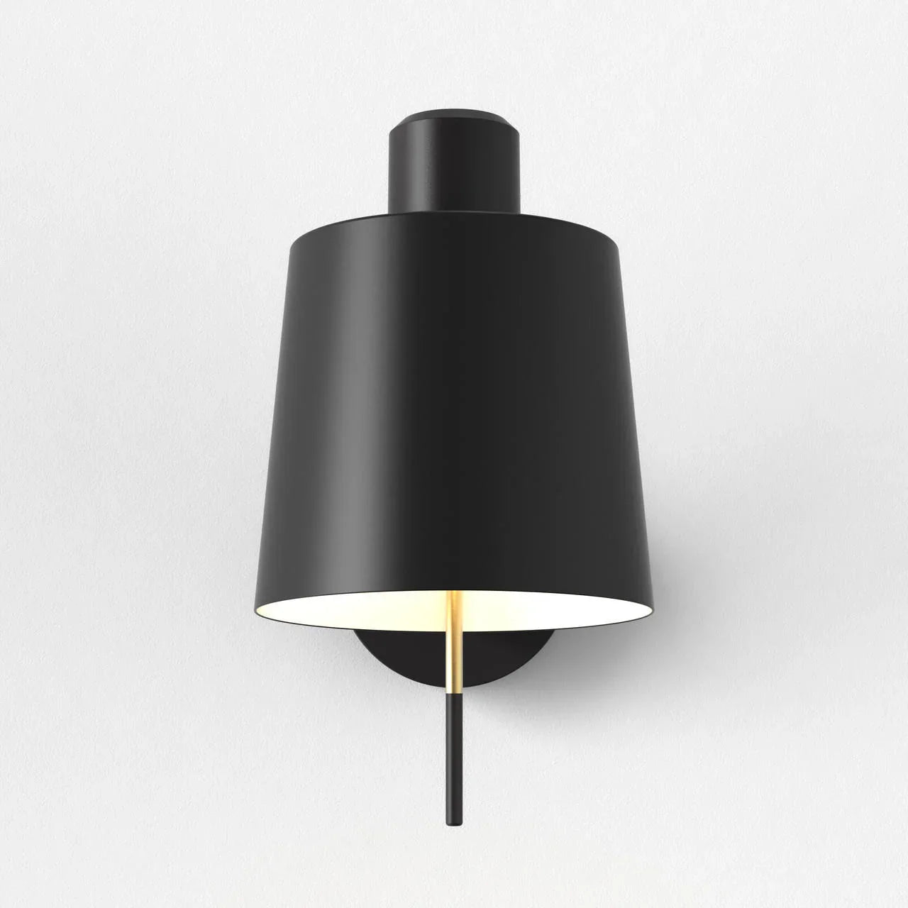 Astro Lighting Edward Wall Light | All Square Lighting